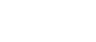 web_logo_01