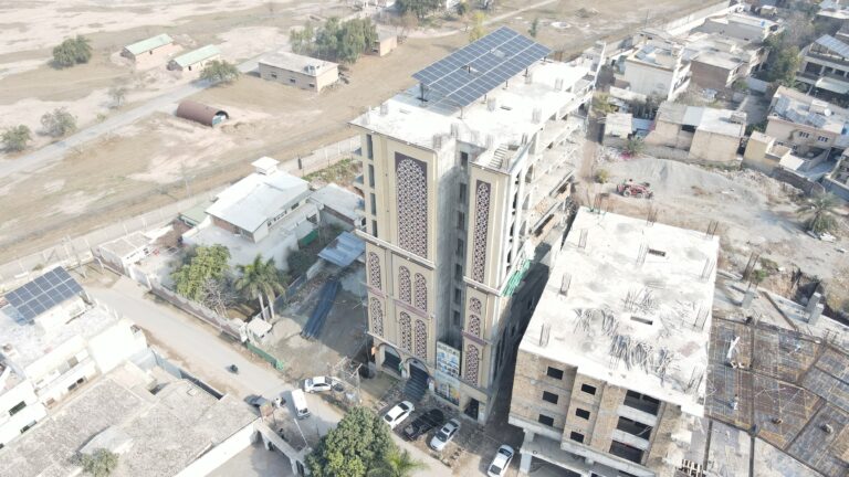 falettis-rabbani-group-construction-update-peshawar