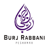 burj
