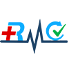 rmc1