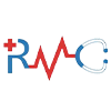 rmc2